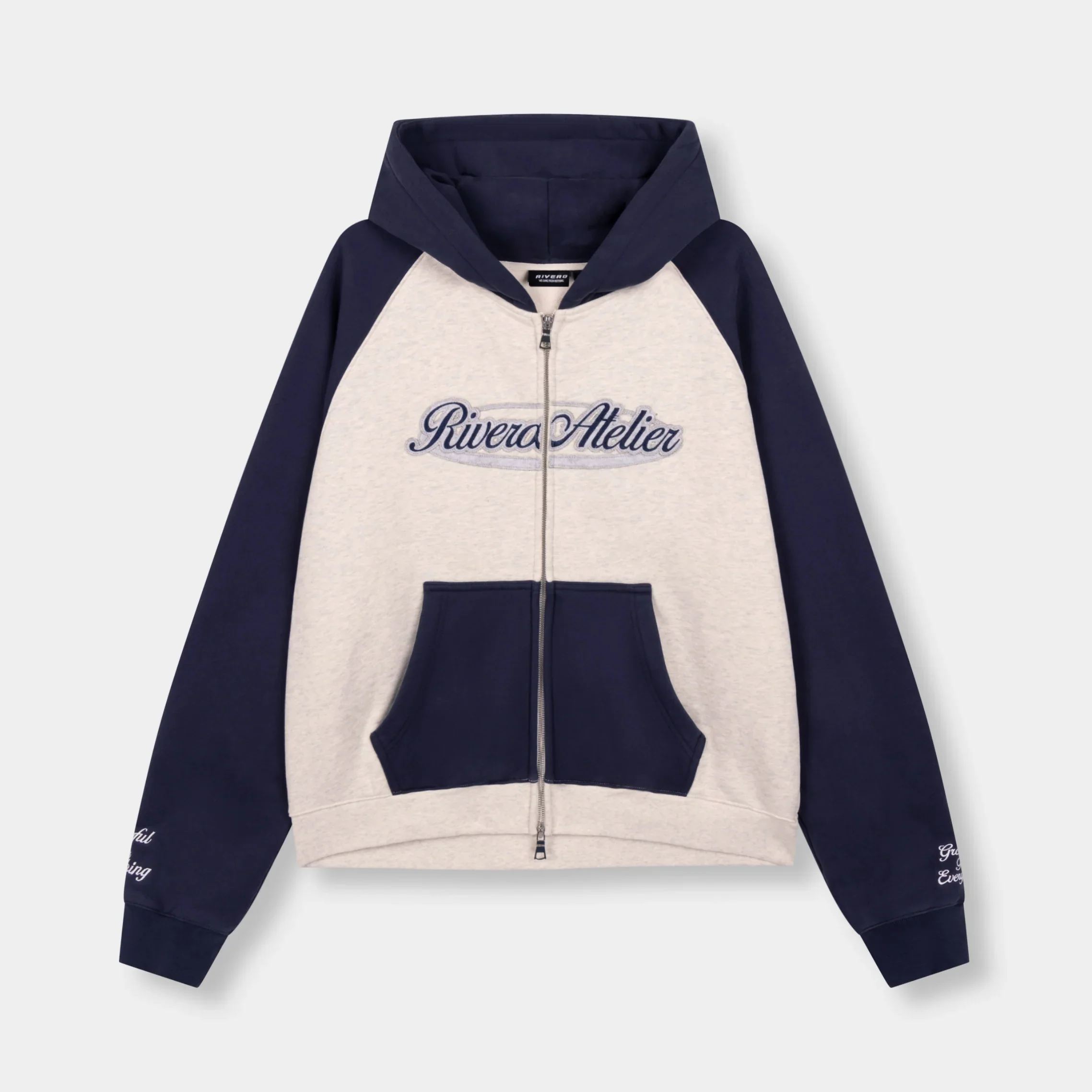 Productafbeelding 1