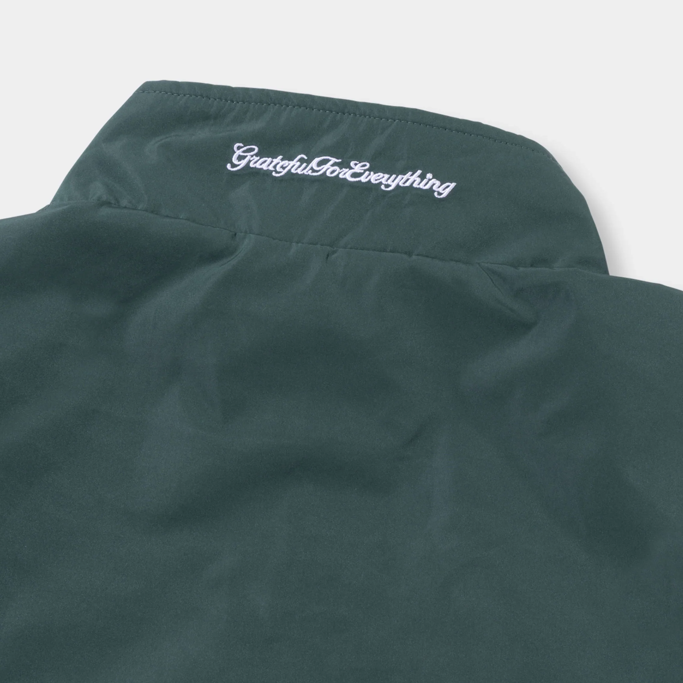 Productafbeelding 3