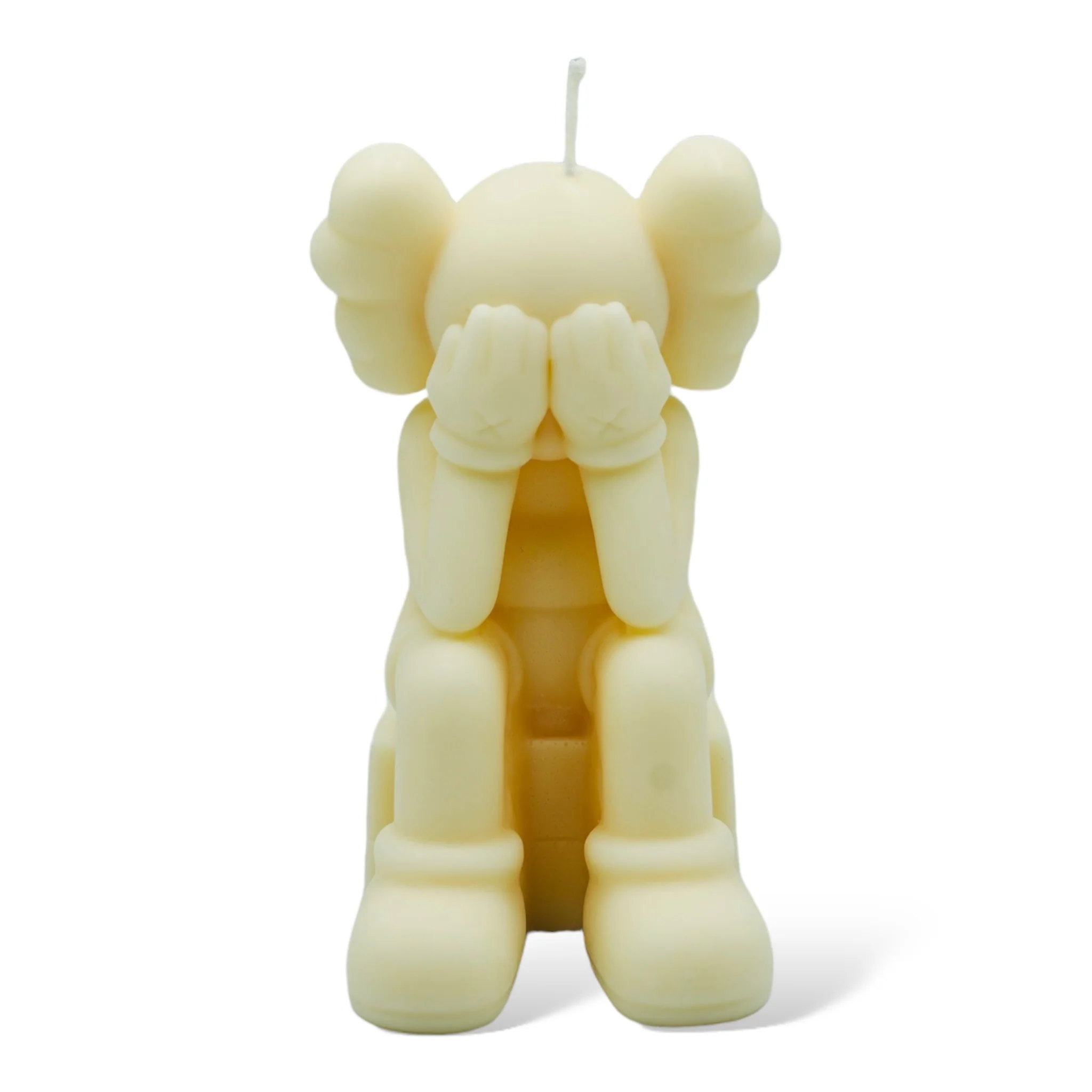 Miniatuur 2