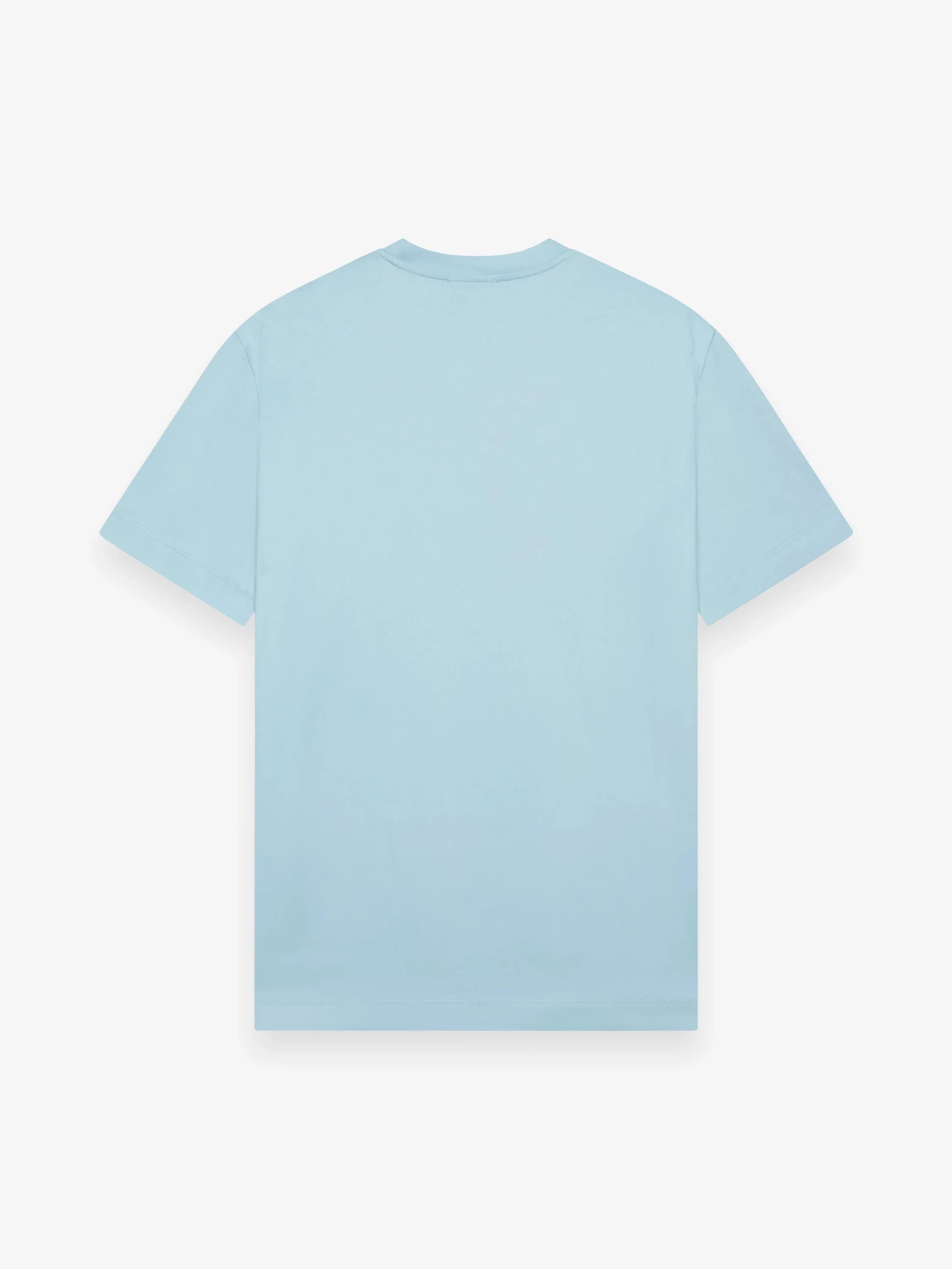 Productafbeelding 2