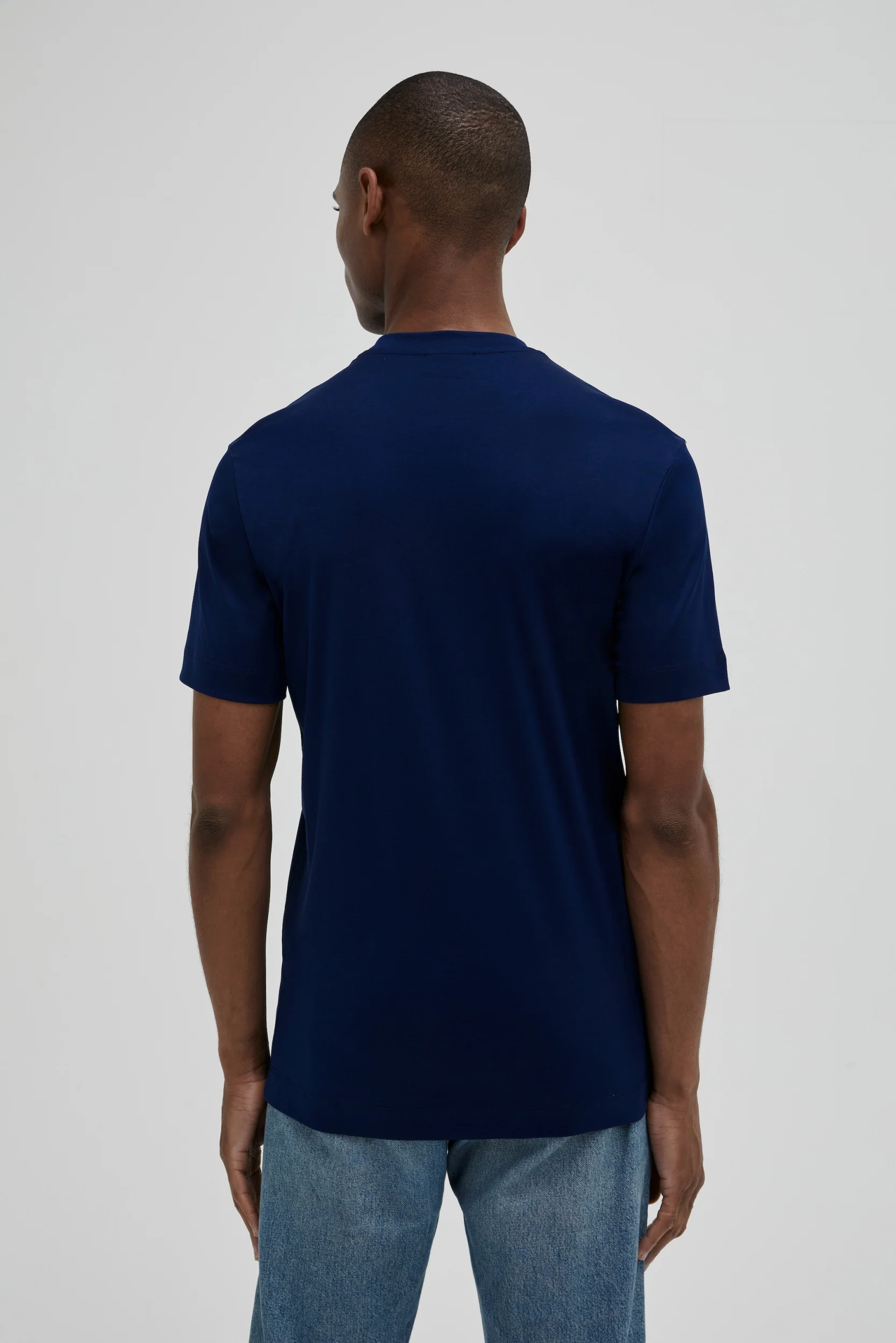 Productafbeelding 3