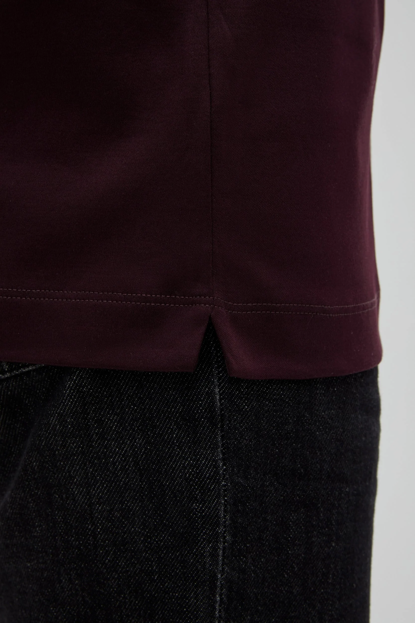 Productafbeelding 4