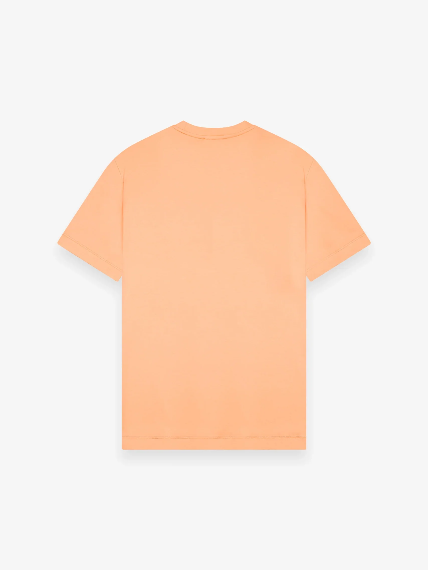 Productafbeelding 2