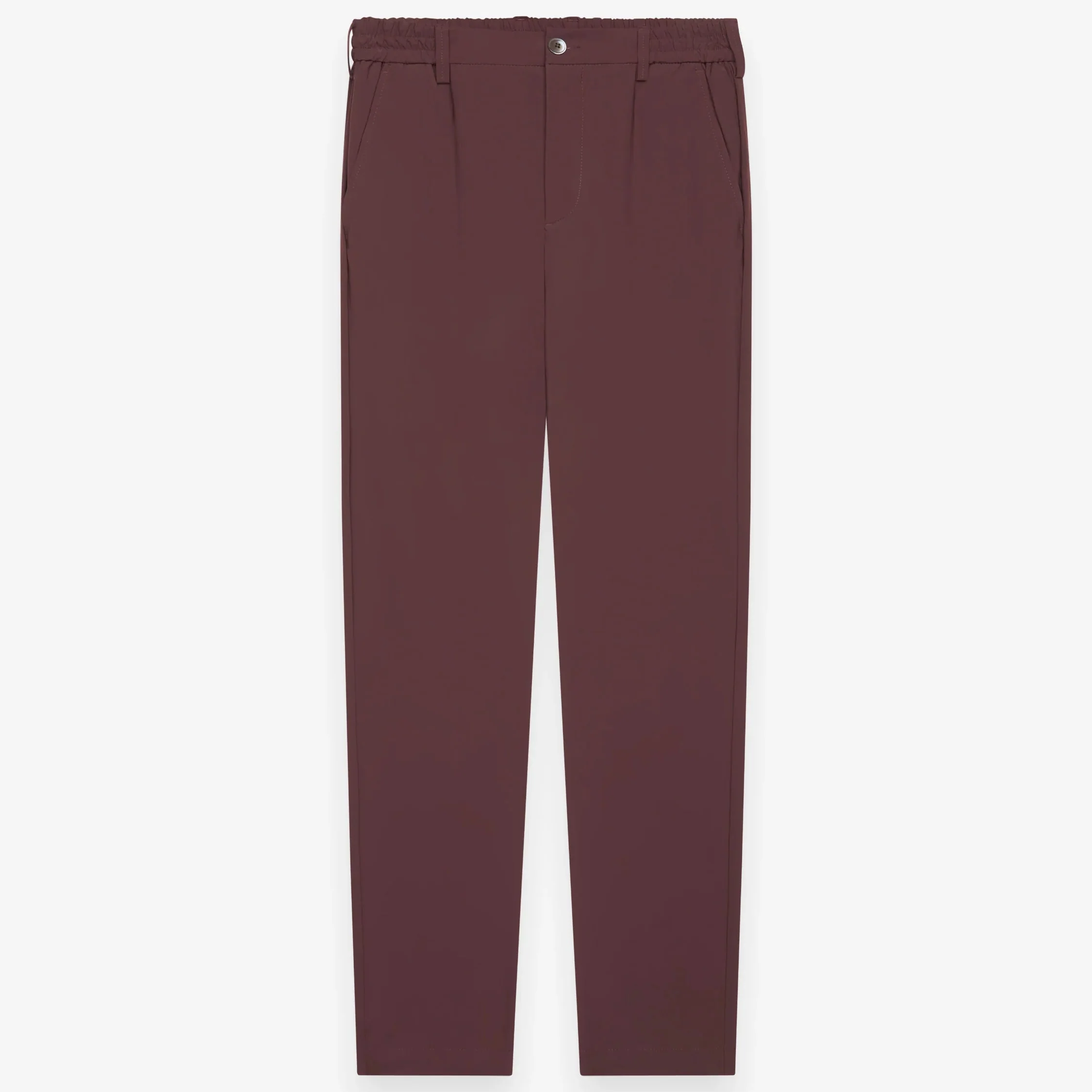 Productafbeelding 1